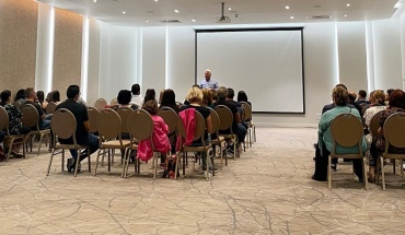 Η Louis Hotels στηρίζει το έργο του Συνδέσμου «Ένα Όνειρο Μια Ευχή»