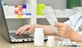 Παραγωγή και αποθήκευση κρίσιμων φαρμάκων εισηγείται ως μέτρο ομάδα ειδικών ΕΜΑ