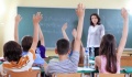 Διημερίδα δημόσιας υγείας: Αναγκαιότητα η επένδυση σε «υγιή σχολεία»