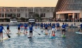 Το Paddle for Autism 2025 επιστρέφει στη Μαρίνα Αγίας Νάπας