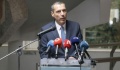 Υπ. Υγείας: Ανάγκη ασφαλούς αξιοποίησης διαδικτύου