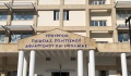 ΟΛΤΕΚ: Βελτιωμένο το νέο προσχέδιο για Σύστημα Αξιολόγησης