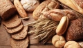 Έρευνα επιστημόνων για υγιεινό λευκό ψωμί