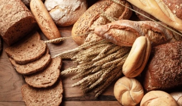 Έρευνα επιστημόνων για υγιεινό λευκό ψωμί