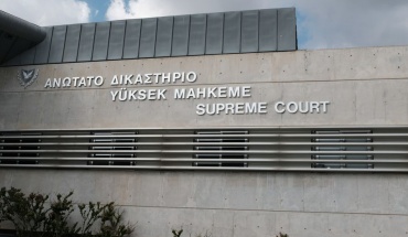 Ευθύνες ΥΠΑΝ για μη εφαρμογή νόμου ΑμεΑ