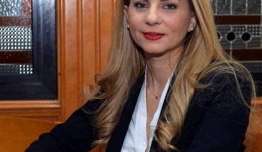 Ευθανασία vs Αθανασία: Ανάμεσα στην Ανθρώπινη αξιοπρέπεια και τον σεβασμό στη ζωή
