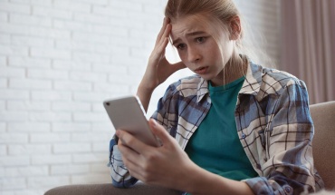 Η τεχνολογία φαίνεται να μην βλάπτει την ψυχική υγεία νέων