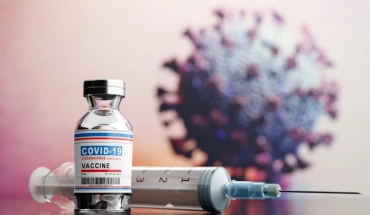 «Μπηχτές» Δρ. Κωστρίκη για εμβόλια Covid-19 - Δεν είναι εποχιακός ο ιός