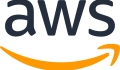 Η AWS παρουσιάζει νέες λύσεις για την απλοποίηση της διαχείρισης ασφάλειας στο cloud