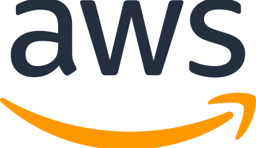 Η AWS παρουσιάζει νέες λύσεις για την απλοποίηση της διαχείρισης ασφάλειας στο cloud