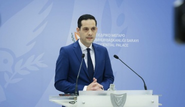 ΚΕ: Αυξημένες παροχές για ΑμεΑ και νέα προγράμματα μετά την ειδική εκπαίδευση