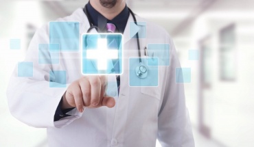 Προτάσεις για ριζικές αλλαγές στο ΓεΣΥ