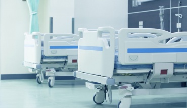 Οδηγίες διαχείρισης καρκίνου θυρεοειδούς και χρόνιας νεφρικής νόσου