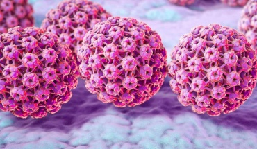 HPV: Μύθοι και αλήθειες για τις μυρμηγκιές και τα κονδυλώματα