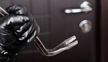 Η Αστυνομία συνέλαβε δύο άτομα για υπόθεση διάρρηξης στη Λευκωσία