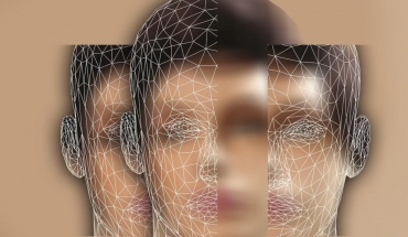 Άτομα με διαταραχές προσωπικότητας: Τούς καταλαβαίνουμε ακόμα και από τις λέξεις που επιλέγουν