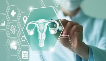 Νέες κατευθυντήριες οδηγίες για τον προσυμπτωματικό έλεγχο του καρκίνου τραχήλου