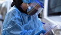 Επιβεβαιώθηκε το πρώτο κρούσμα σαρκοφάγου παράσιτου σε άνθρωπο στις ΗΠΑ