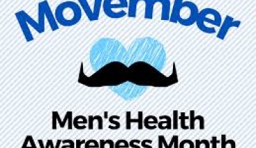 Μία απλή εξέταση μπορεί να σώσει χιλιάδες ζωές ανδρών