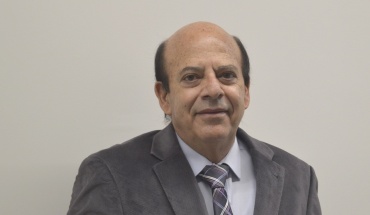 Ομοιοδραστικά Φάρμακα: Ο από μηχανής θεός των σύγχρονων κοινωνιών