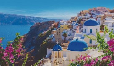 Η Celestyal παρουσιάζει την καμπάνια «Πλεύστε και Εξοικονομήστε» με εκπτώσεις έως και 50% και προσφο