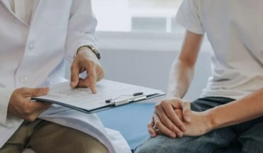 Στυτική δυσλειτουργία: Γιατί κινδυνεύουν οι πιo «ενεργοί» άνδρες;