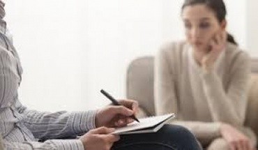 ΣΨΚ: «Όχι» στην πρόταση για ένταξη συμβουλευτικών ψυχολόγων στο ΓεΣΥ