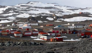 Ερευνητές: Μελετούν χρήση ζυμομυκήτων Ανταρκτικής για θεραπεία καρκίνου