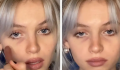 Tired Girl: Η τελευταία "ομορφιάς" τάση του TikTok