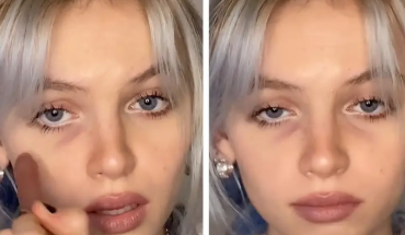 Tired Girl: Η τελευταία "ομορφιάς" τάση του TikTok