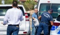 Σύλληψη κατάδικου για τον φόνο Σταύρου Δημοσθένους
