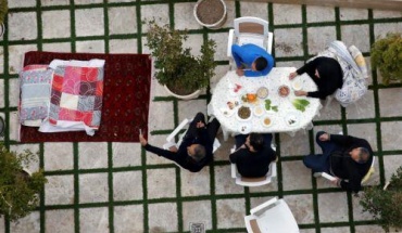 70 ανήλικοι σε απεξάρτηση το 2025, δείχνει έρευνα ΑΑΕΚ