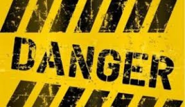 Eντοπίστηκαν 72 επικίνδυνα προϊόντα στην αγορά ΕΕ