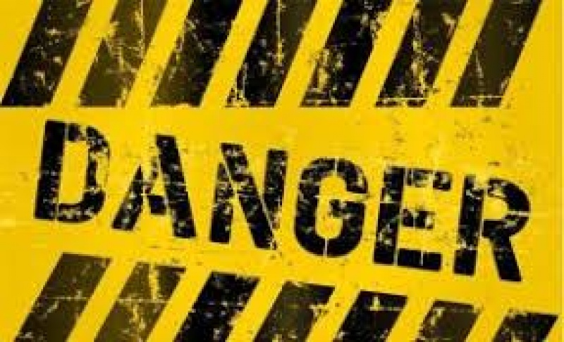 E&nu;&tau;&omicron;&pi;ί&sigma;&tau;&eta;&kappa;&alpha;&nu; 72 &epsilon;&pi;&iota;&kappa;ί&nu;&delta;&upsilon;&nu;&alpha; &pi;&rho;&omicron;ϊό&nu;&tau;&alpha; &sigma;&tau;&eta;&nu; &alpha;&gamma;&omicron;&rho;ά &Epsilon;&Epsilon;