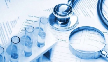 Οι ασθενείς χαιρετίζουν την απόφαση για Εθνικό Ινστιτούτο Καρκίνου