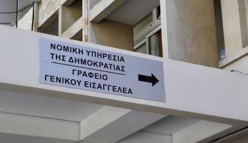 Στη Νομική Υπηρεσία ο φάκελος για τον θάνατο του 3χρονου στην Πάφο