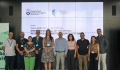 Το UCLan Cyprus υποδέχθηκε τον ΓΔ του ΙδΕΚ