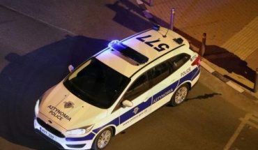 Ομολόγησε τη δολοφονία του 22χρονου στη Λάρνακα ο ύποπτος