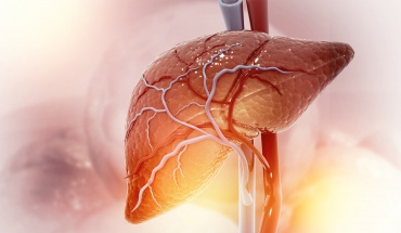 Στο τραπέζι τα προβλήματα ασθενών με ηπατικές παθήσεις