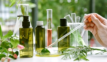 Προϊόντα ομορφιάς και η σωστή χρήση τους