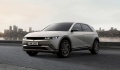 CTC Automotive Ltd: Βράβευση Hyundai Ioniq 5 και Santa Fe Autotraders Drivers’ Choice Awards 2025