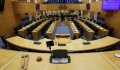 Αναθεώρηση διαδικασίας επιστροφής εισφοράς στον ΟΑΥ με νόμο
