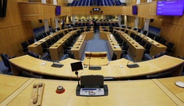 Αναθεώρηση διαδικασίας επιστροφής εισφοράς στον ΟΑΥ με νόμο