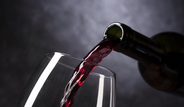 Υπόθεση «μεθυσμένου πιθήκου»: Kληρονομήσαμε την αγάπη για το αλκοόλ από τους προγόνους