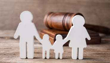 Αναθεώρησε νομοσχέδια για οικογενειακό δίκαιο η Υπ. Δικαιοσύνης