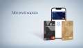 Η Eurobank παρουσιάζει τη νέα γενιά καρτών της