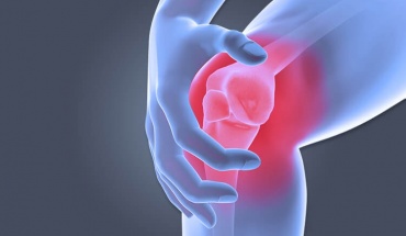 Άσκηση στο σπίτι για μείωση των πόνων στις αρθρώσεις