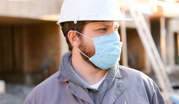 Δήμος Λάρνακας: Σταματούν εργασίες λόγω σκόνης