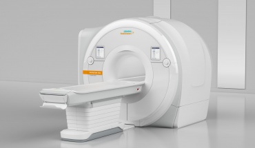 Νέος Μαγνητικός Τομογράφος (MRI) στο Ιατρικό Διαγνωστικό Κέντρο «Άγιος Θέρισσος» στη Λάρνακα