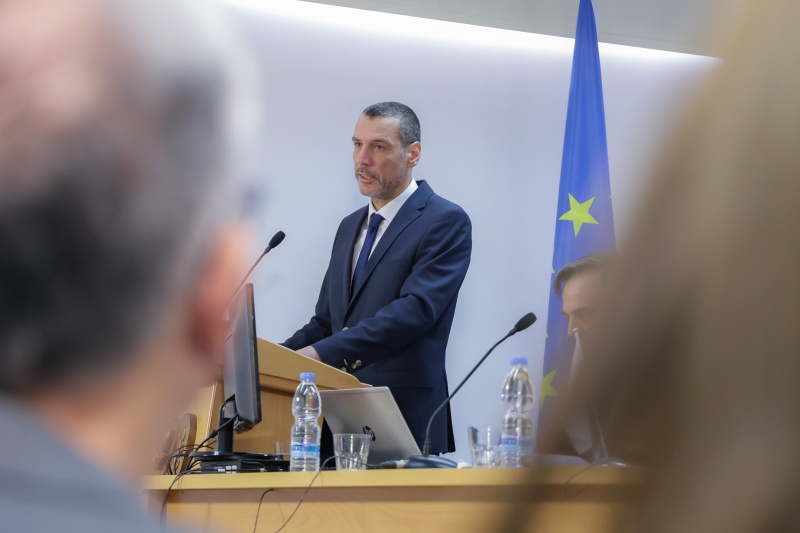 &Epsilon;&theta;&nu;&iota;&kappa;ή &sigma;&tau;&rho;&alpha;&tau;&eta;&gamma;&iota;&kappa;ή &kappa;&alpha;&iota; &sigma;&chi;έ&delta;&iota;&omicron; &delta;&rho;ά&sigma;&eta;&sigmaf; &gamma;&iota;&alpha; &lambda;&omicron;&iota;&mu;ώ&xi;&epsilon;&iota;&sigmaf;